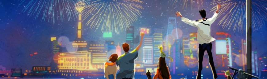 什么是纳米位移台？纳米位移台的工作原理是什么？