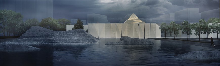 纳米位移台的应用领域有哪些？