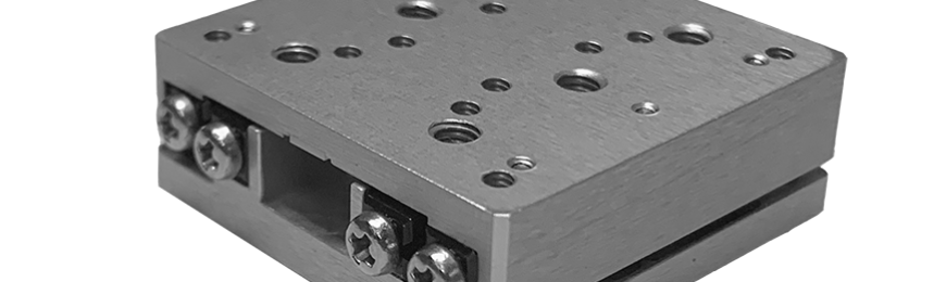 压电纳米位移台厂家-位移台价格