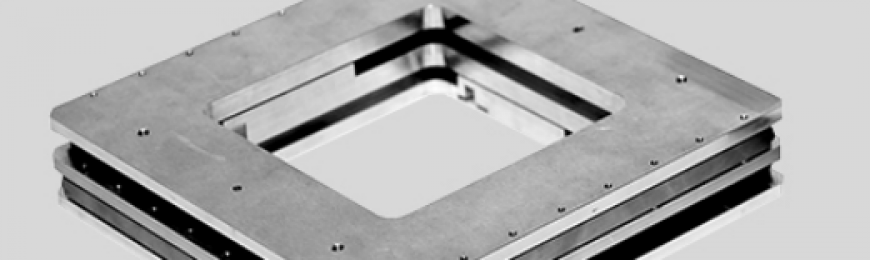 压电陶瓷纳米位移台厂家-定位台价格