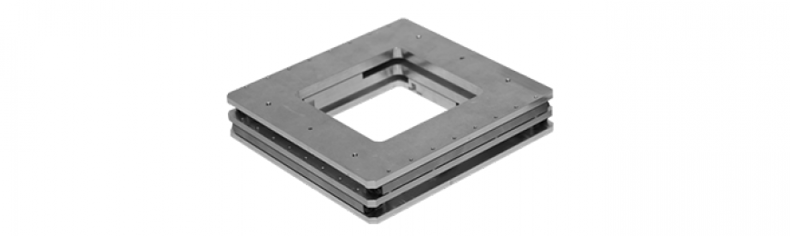 影响纳米位移台时间分辨率的因素