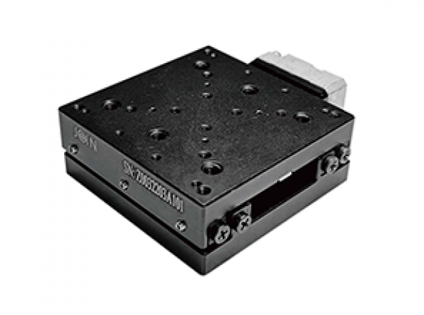 真空环境下，纳米位移台该如何选择？