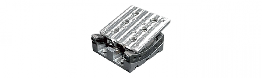 纳米位移台如何避免外部干扰