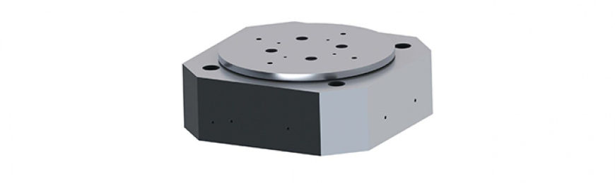 温度对纳米位移台测量数据有影响么