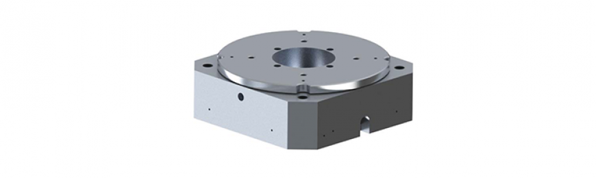 纳米位移台运动过程中出现抖动或不稳定如何解决