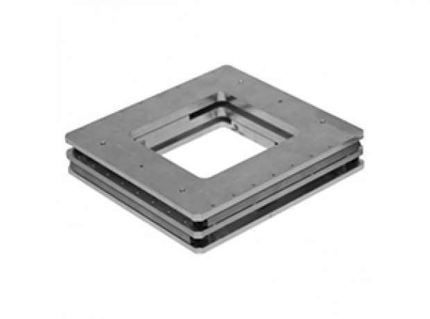 常规实验室型纳米位移台 —— 多场景通用的微纳定位工具